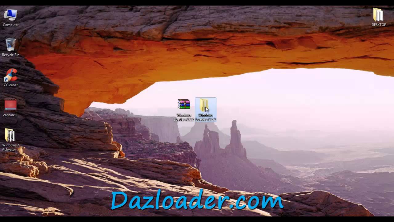 windows loader 2.2.2 rar download