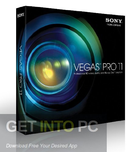 sony vegas pro full version free download windows 10